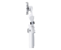 Insta360 Flow 2 Standard Bundle (biały) - 1508020 - zdjęcie 3